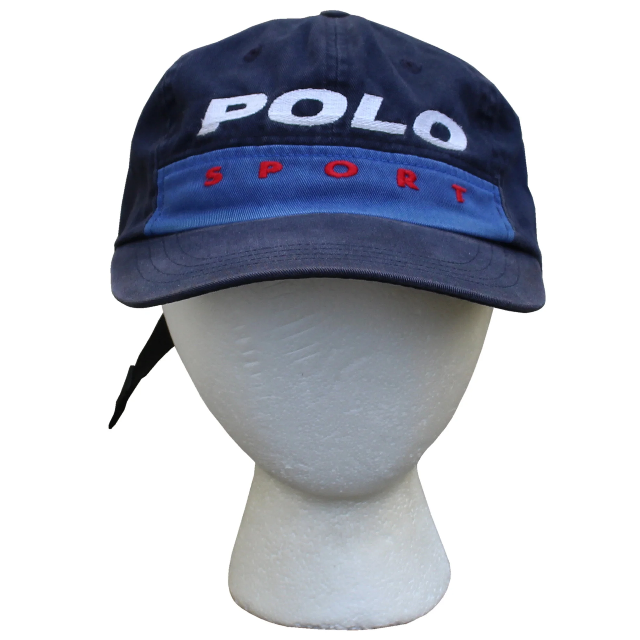 POLO SPORT キャップ ラルフローレン cap pepsi polo+sport+pepsi+cap+.jpg?